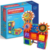 magformers offers