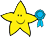 Award Winner - Oppenheim Toy Portfolio - Best Toy Award -Gold Seal Award Winner